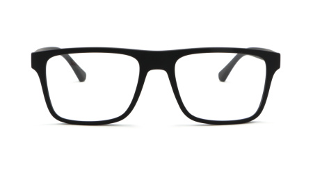 Зображення 2: Оправа для окулярів EMPORIO ARMANI EA4115 5801/1W 54 КЛІПОН