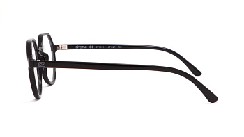 Оправа для окулярів DIVERSO DV1121 0006 47