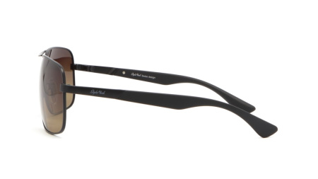 Зображення 2: Сонцезахисні окуляри StyleMark L1425 D 60