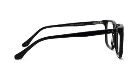 Изображение 4: Оправа для окулярів Ovvio OV3322 C01 57