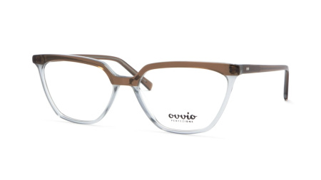 Зображення 1: Оправа для окулярів Ovvio  1144 C3 54
