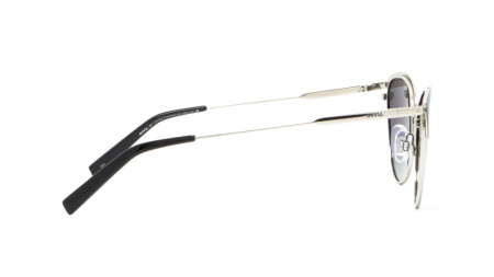 Зображення 2: Сонцезахисні окуляри INVU B1212 A 52