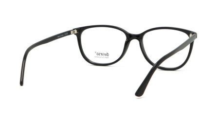 Зображення 5: Оправа для окулярів DIVERSO DV1115 0006 53