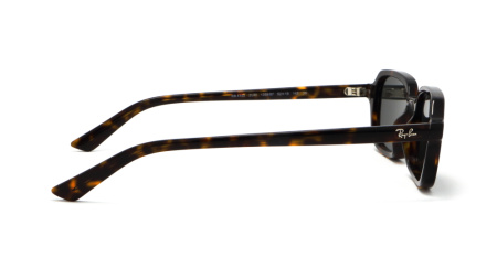 Зображення 4: Сонцезахисні окуляри Ray Ban RB 4455 1359/87 52 Zuri