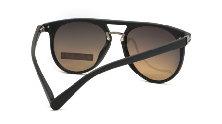 Зображення 2: Сонцезахисні окуляри CASUAL 8170 B Pol