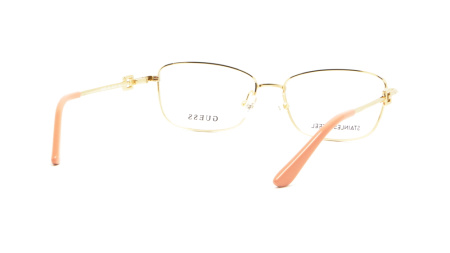 Зображення 5: Оправа для окулярів GUESS GU 2975 074 53