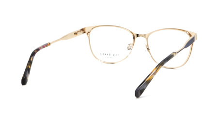 Зображення 5: Оправа для окулярів TED BAKER Carlotta 2314 602 52