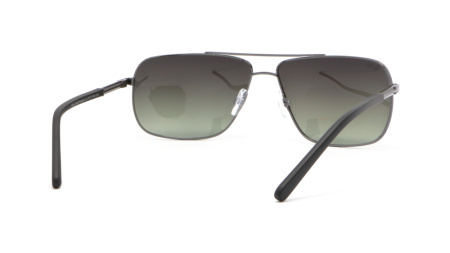 Зображення 4: Сонцезахисні окуляри StyleMark L1477 A 63