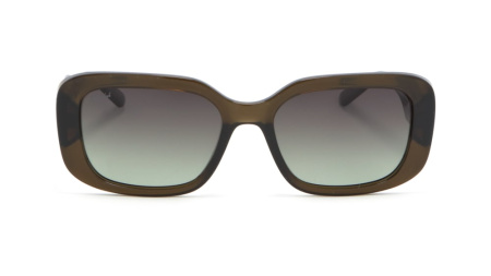 Зображення 2: Сонцезахисні окуляри StyleMark L2543 C 53