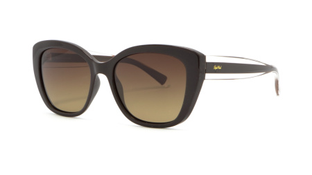 Зображення 1: Сонцезахисні окуляри StyleMark L2540 D 54