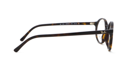 Зображення 4: Оправа для окулярів Ray Ban RX 5429 2012 53