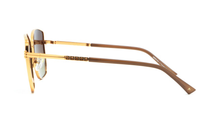 Зображення 3: Сонцезахисні окуляри DESPADA 2397 02 60