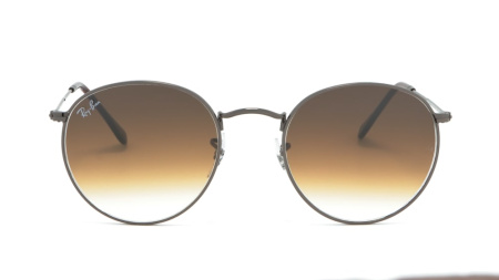 Зображення 6: Сонцезахисні окуляри Ray Ban RB 3447N 004/51 50 Round