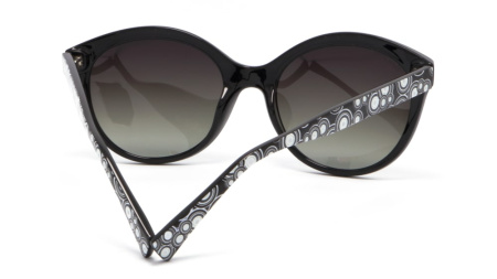 Зображення 4: Сонцезахисні окуляри StyleMark L2501 A 55