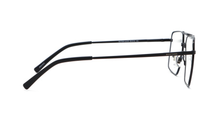 Зображення 4: Оправа для окулярів Mustang MU7304 03 56 КЛІПОН