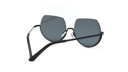 Зображення 2: Сонцезахисні окуляри ML 7160 C