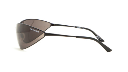 Зображення 5: Сонцезахисні окуляри Balenciaga BB0315S 002 93