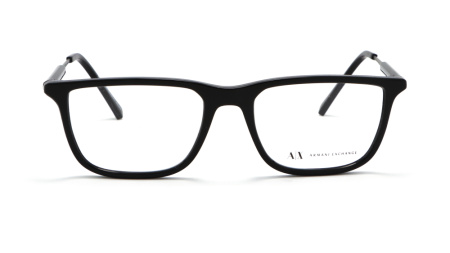 Зображення 2: Оправа для окулярів Armani Exchange AX3126 8158 54