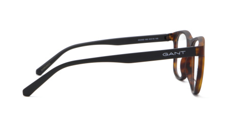Зображення 3: Оправа для окулярів GANT GA3302 052 53