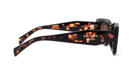 Зображення 4: Сонцезахисні окуляри PRADA SPR B05 389-0A7 53
