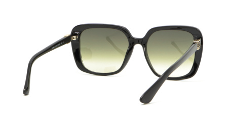 Зображення 5: Сонцезахисні окуляри GUESS GU 7863 01B 58