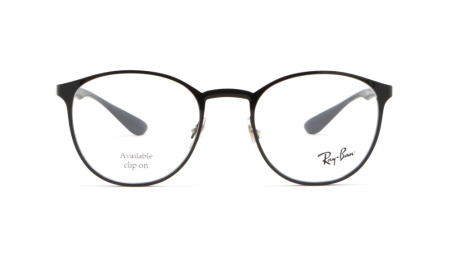 Зображення 5: Оправа для окулярів Ray Ban RX 6355 3057 50