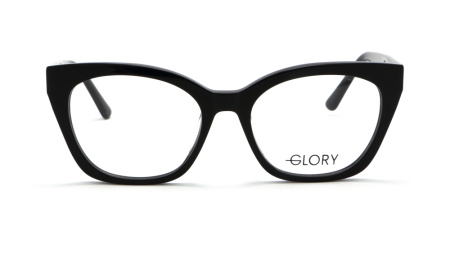 Зображення 2: Оправа для окулярів GLORY 778 NERO 52