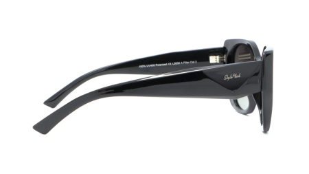 Зображення 4: Сонцезахисні окуляри StyleMark L2630 A 55