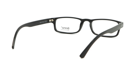 Зображення 5: Оправа для окулярів DIVERSO DV2001 0006 51