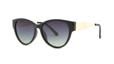 Зображення 1: Сонцезахисні окуляри DESPADA 2032 01 56