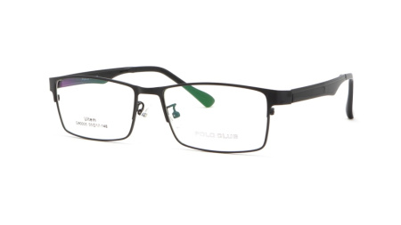 Изображение 1: Оправа для очков POLO CLUB G90005 C1 55