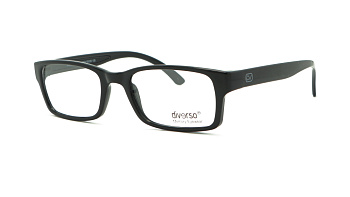 Оправа для окулярів DIVERSO DV3004 0006 50