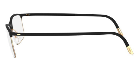 Зображення 4: Оправа для окулярів Silhouette 2904 6050 54