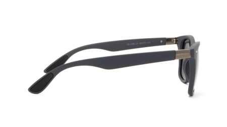 Зображення 4: Сонцезахисні окуляри DESPADA 2086 04 52