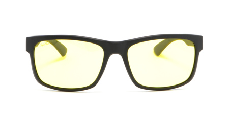 Зображення 2: Сонцезахисні окуляри StyleMark L2589 Y 55