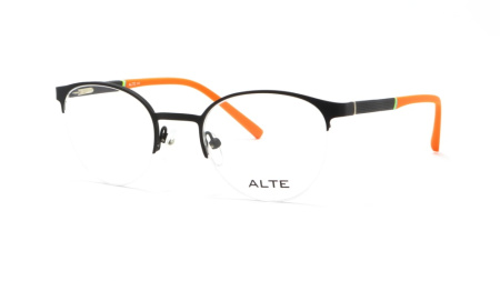 Зображення 1: Оправа для окулярів ALTE HB06-11 C1A-1 45 Дитяче