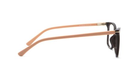 Зображення 3: Оправа для окулярів GLORY 501 BROWN 53