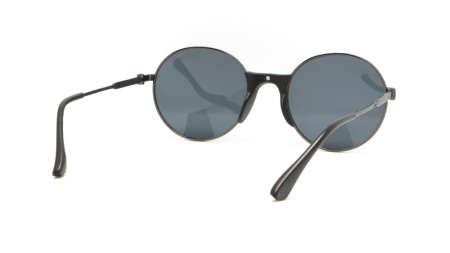 Зображення 5: Сонцезахисні окуляри DESPADA 2323 04 53