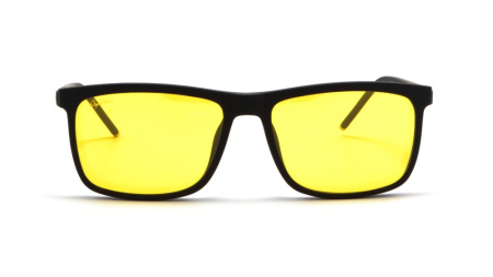 Зображення 2: Оправа для окулярів StyleMark C2707 A 54 КЛІПОН