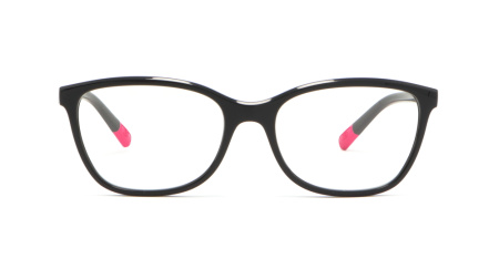 Зображення 2: Оправа для окулярів Dolce&Gabbana DG 5092 501 55