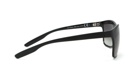 Изображение 3: Сонцезахисні окуляри CASUAL 8230 58