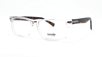 Оправа для окулярів Ovvio 1892 C4 57