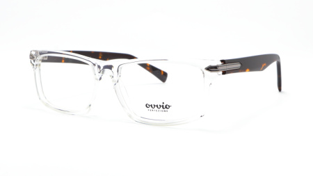 Зображення 1: Оправа для окулярів Ovvio 1892 C4 57