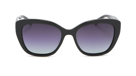 Зображення 2: Сонцезахисні окуляри StyleMark L2540 E 54