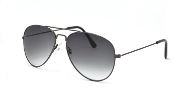 Сонцезахисні окуляри ICONS 1140 B 53