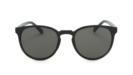 Зображення 3: Сонцезахисні окуляри ICONS 2100