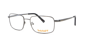 Оправа для окулярів Timberland TB1784 006 56