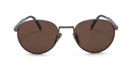 Зображення 2: Сонцезахисні окуляри PRADA SPR B51 5AV-05C 53