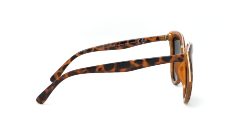 Зображення 5: Сонцезахисні окуляри CHIC 6230 A Pol 54