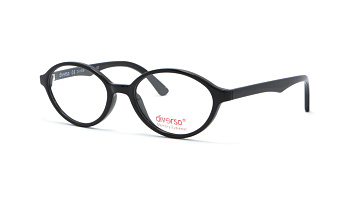 Оправа для окулярів DIVERSO DV1306 0006 43 Дитяче